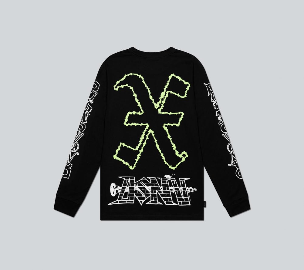 Dosnoventa_BigX_LS_Back-3-