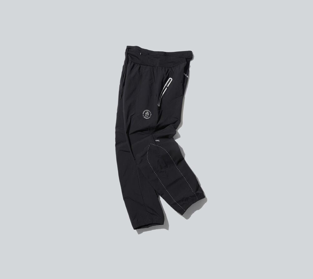 DSNVNPN® 202 ™ VEST - Dosnoventa®Dosnoventa®